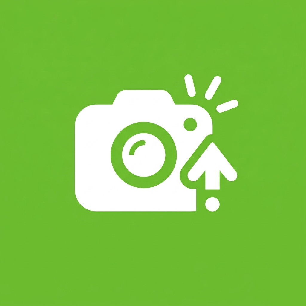 ScreenShotV2