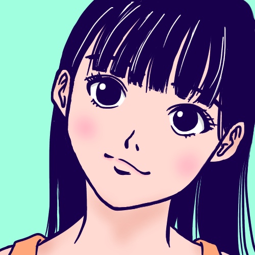 イラスト 0000