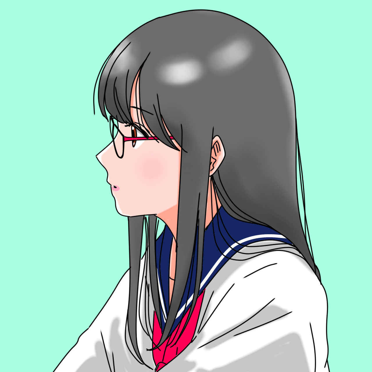イラスト 0001