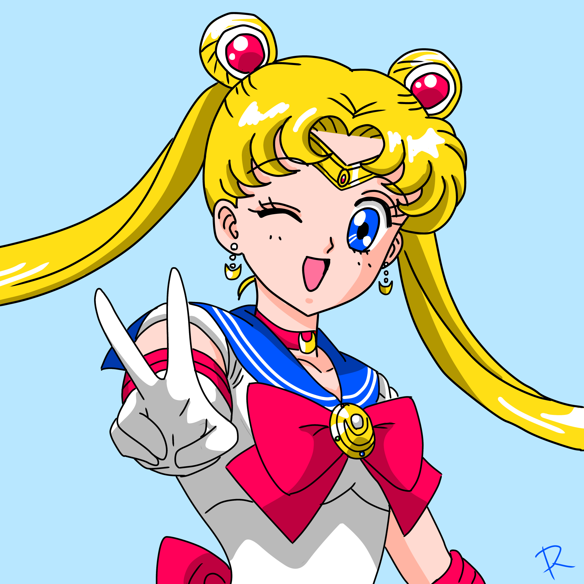 イラスト 0002