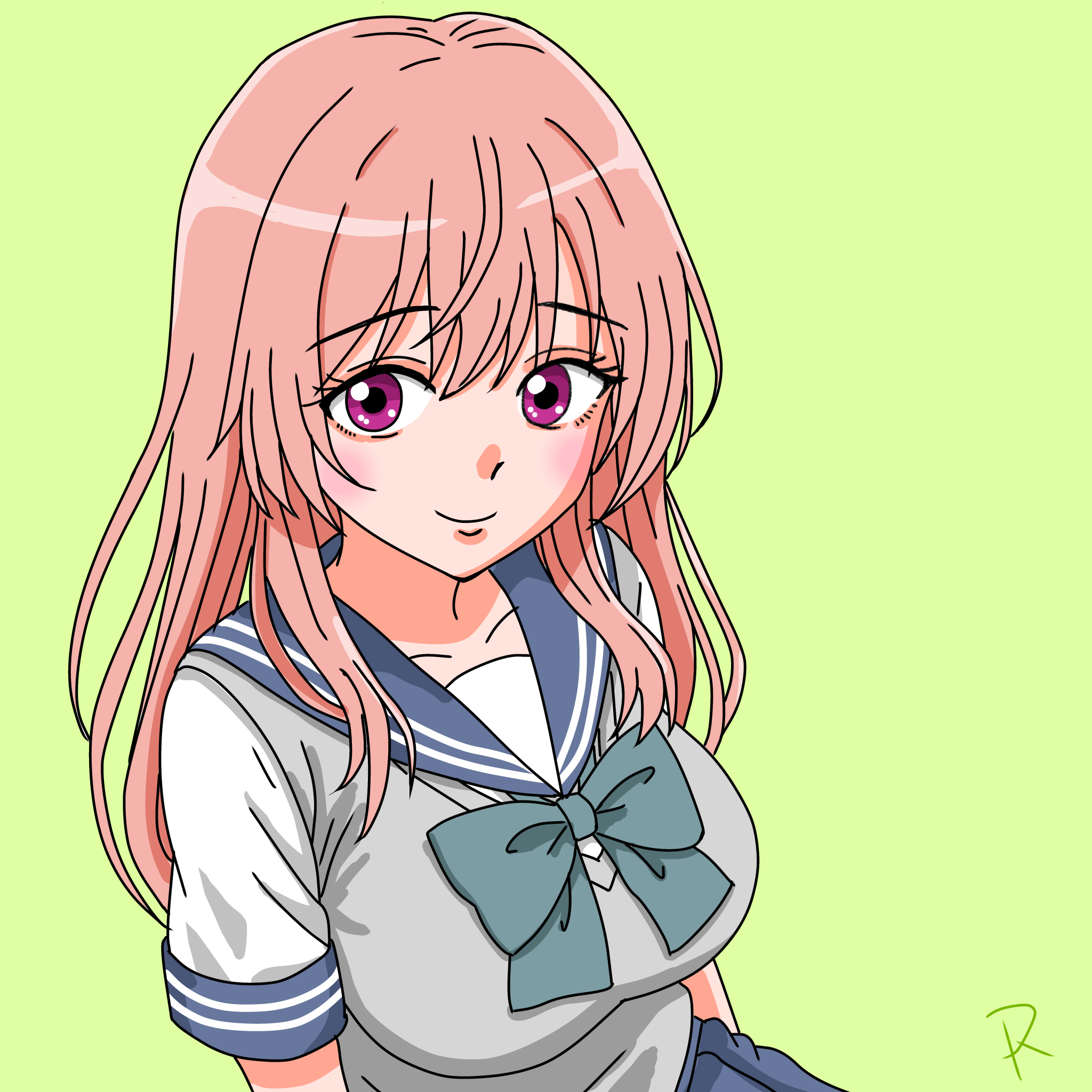 イラスト 0003