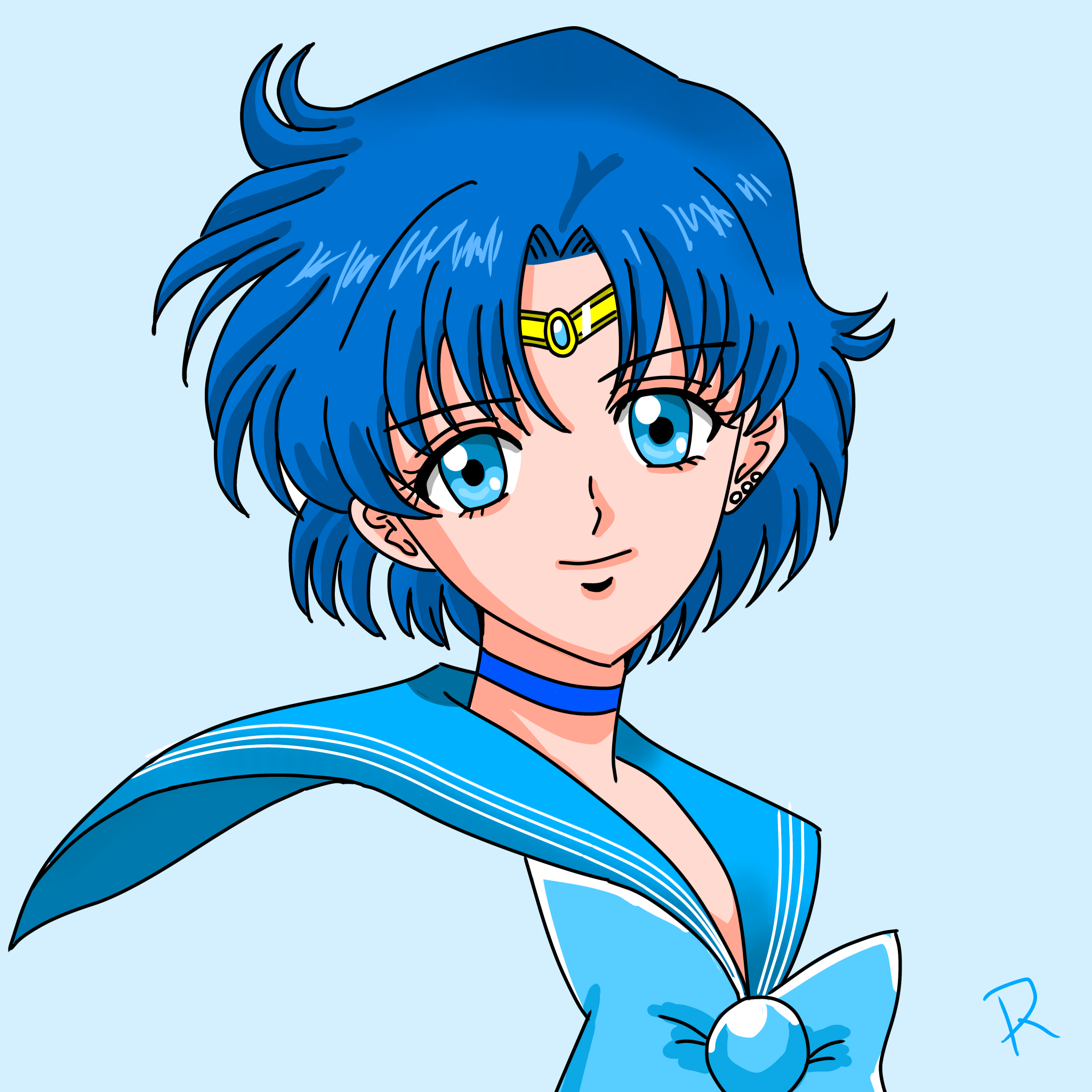 イラスト 0004